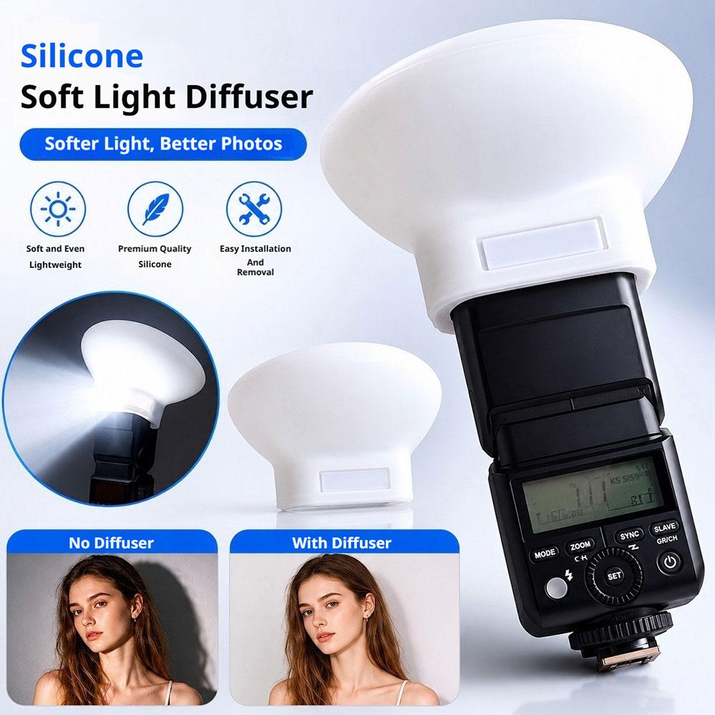 Photography Lighting Handheld - Untuk Godox IT32 TT350 V350 V480