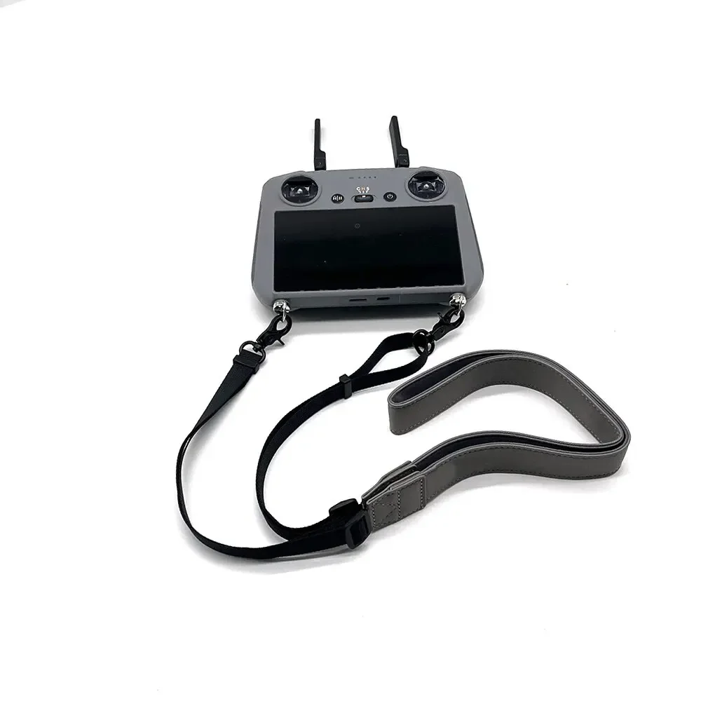 Dji Drone Mini 4 Pro - Tali Leher Dapat Disesuaikan untuk DJI