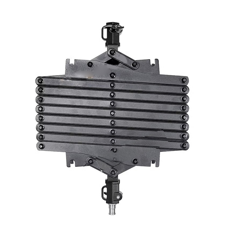 Photography Lighting Meter - Fotografi 200Cm/10KG Lengan Boom Pemasangan Dinding
