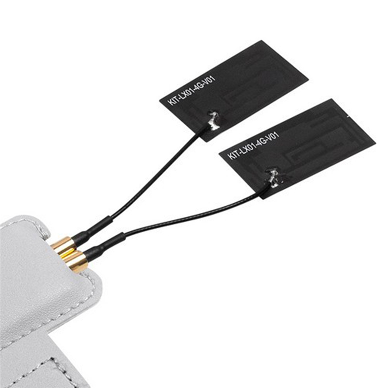 Dji Drone Mini 4 Pro - A13E-untuk Kit Modul DJI Mini 4