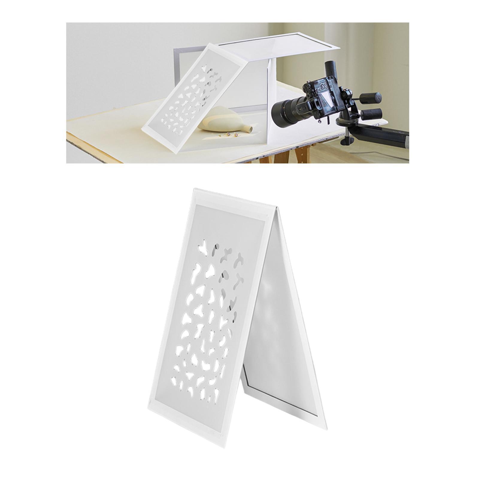 Paket Perlengkapan Pencahayaan - Photography Lighting Kit Portable ulasan dan harga