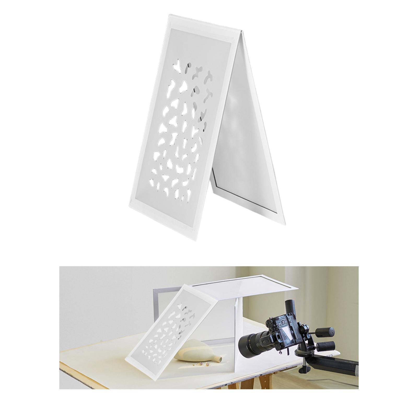 Paket Perlengkapan Pencahayaan - Photography Lighting Kit Portable ulasan dan harga