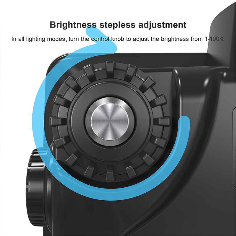 Lampu Isi RGB/LED untuk Fotogr - Photography Lighting Handheld ulasan dan harga