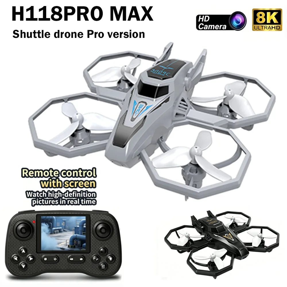 H118Pro Drone Profesional Kame - Photography Lighting For Beginners ulasan dan harga