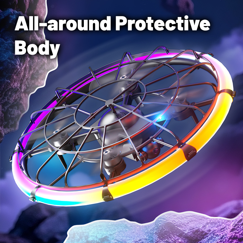JJRC H145 Drone RC UFO dengan  - Photography Lighting For Beginners ulasan dan harga