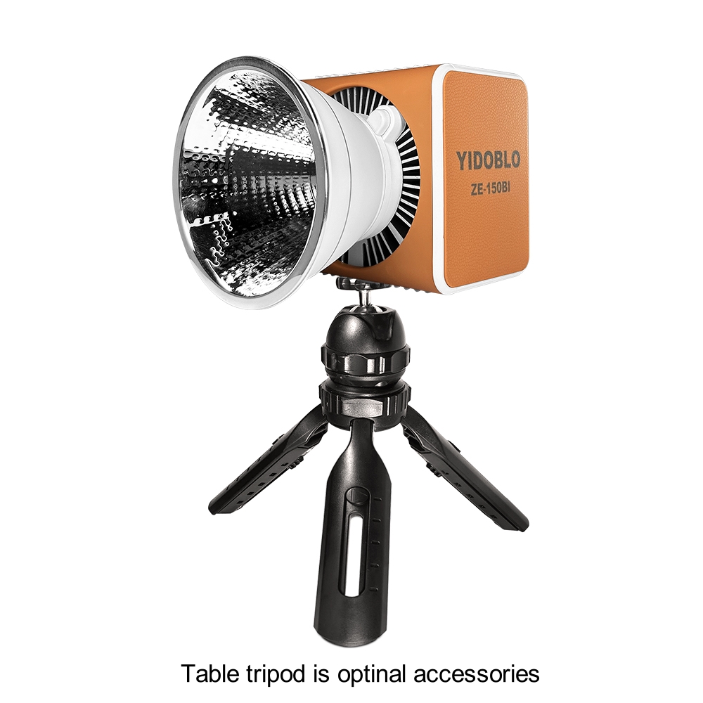 Kit Pembuatan Video untuk Stre - Photography Lighting Kit Portable ulasan dan harga