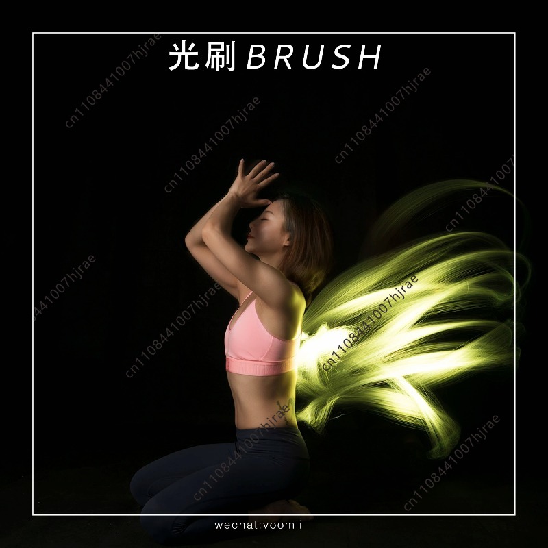 Modul Sikat Cahaya, Fotografi  - Photography Lighting Guides ulasan dan harga