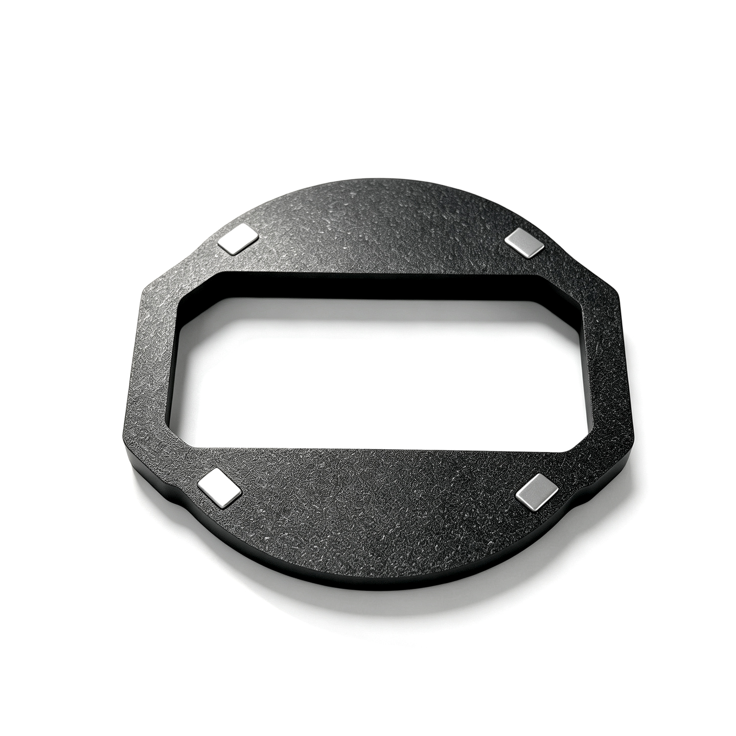 Cincin Adaptor Magnetik AK-R11 - Photography Lighting Meter ulasan dan harga