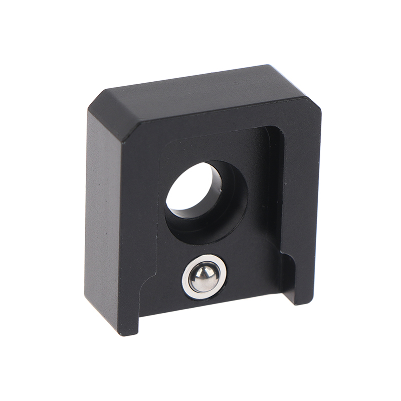 Quick Release 1/4 inci Hot Col - Photography Lighting Description ulasan dan harga
