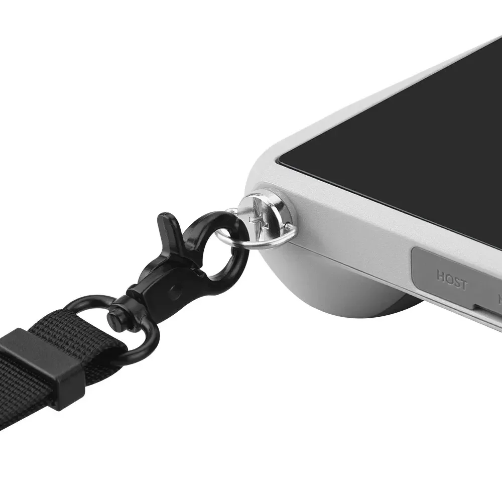Tali Leher Dapat Disesuaikan u - Dji Drone Mini 4 Pro ulasan dan harga