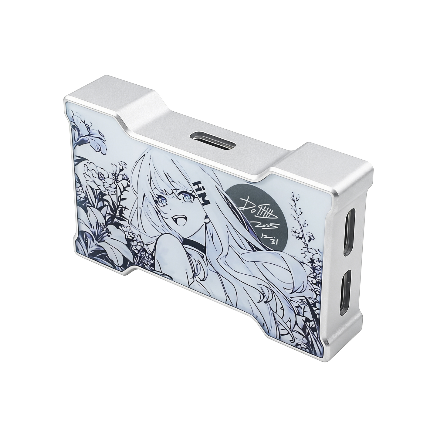 HMLAB HUB-Little Gaming True 8 - Photography Lighting Game ulasan dan harga