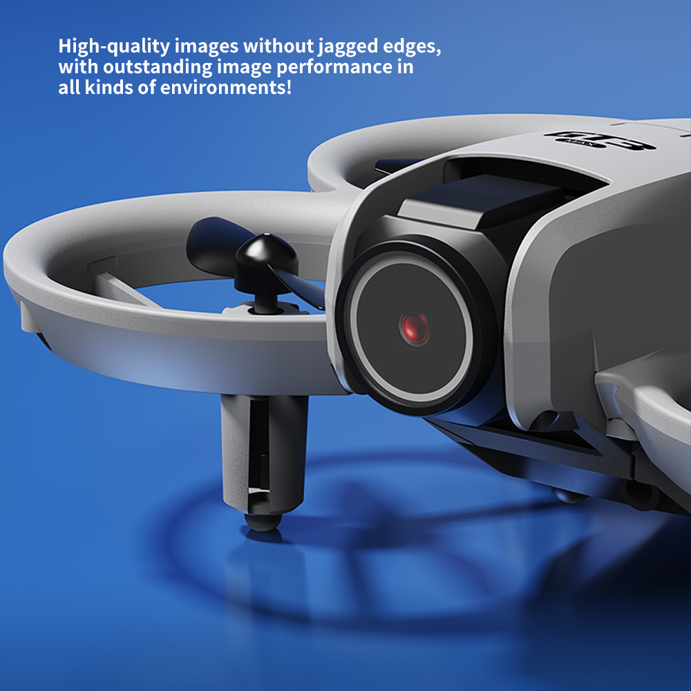 Drone Mini 2026, Model GT3 Ter - Photography Lighting For Beginners ulasan dan harga