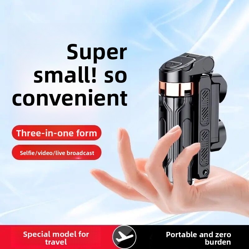 Tongkat Selfie Tripod 1M yang  - Photography Lighting Description ulasan dan harga