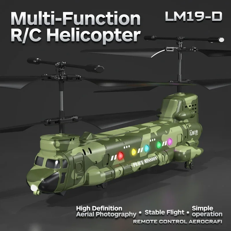 Helikopter RC dengan Kamera 48 - Photography Lighting For Beginners ulasan dan harga