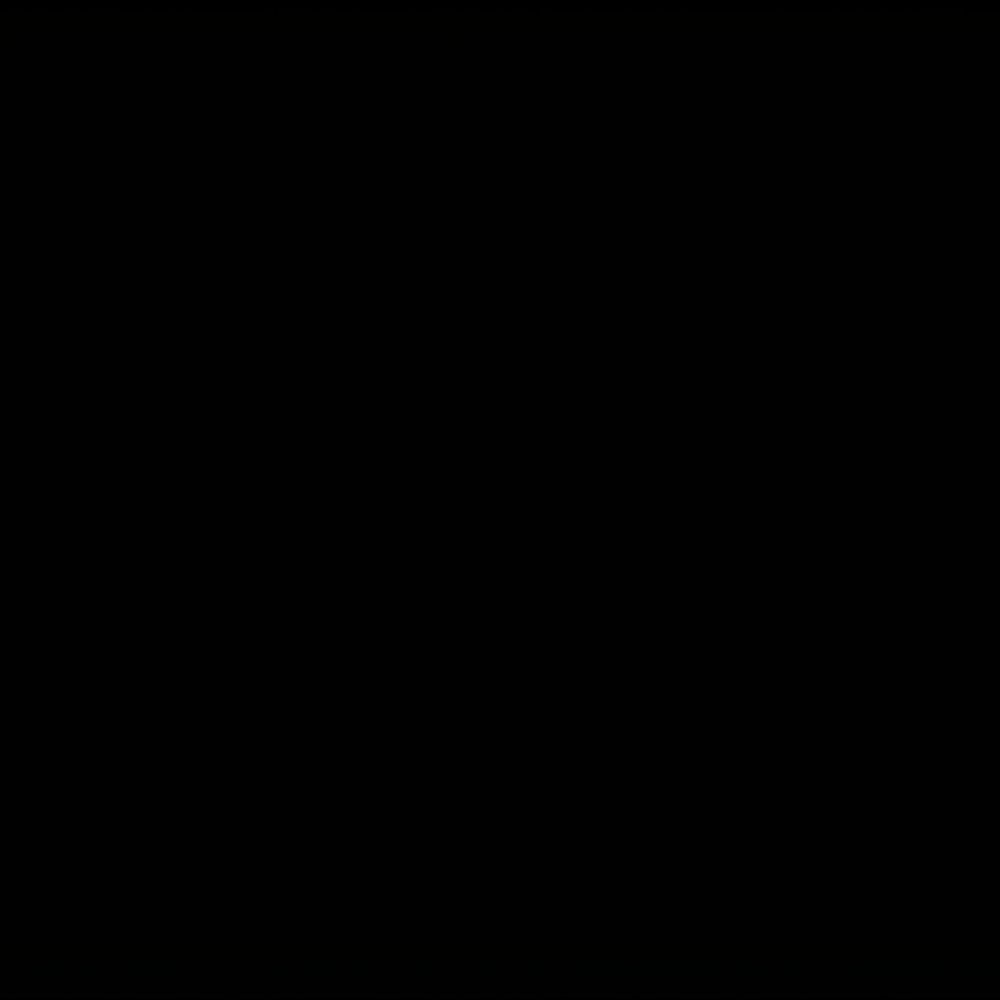 Lampu LED Portabel 25W untuk P - Photography Lighting Handheld ulasan dan harga