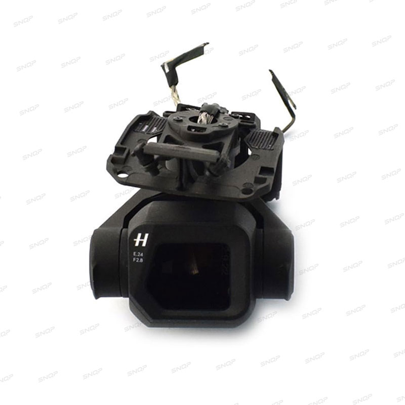 Kamera Gimbal SNQP & Rumah Kam - Dji Drone Mini 4 Pro ulasan dan harga